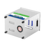 14L 300W Low price guarantee Ultrasonic Lab Cleaning Machine Homogenization