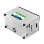 30L Scientific Ultrasonic Bath 500W Power Adjustable