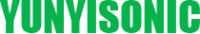 Yunyisonic LOGO1