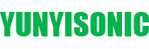 Yunyisonic LOGO1