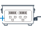 Ultrasonic Cleaning Machine