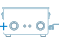 Commercial Ultrasonic Cleaner