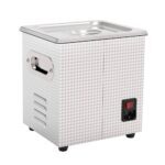 1.3L Machanical Timer Heater Ultrasonic Cleaner