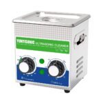 1.3L Machanical Timer Heater Ultrasonic Cleaner