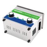 3.2L Yunyisonic Ultrasonic Cleaning Machine for 3D-Printed Parts
