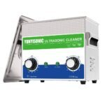 Yunyisonic Ultrasonic Cleaning Machine for Resin Prints
