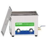 Automotive Parts Ultrasonic Cleaner Ultrasonic Cleaning Machine