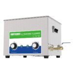 540W Ultrasonic Machine Cleaning Carbs Injectors Engines