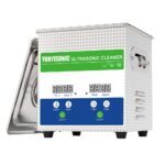 1.3L 60W 120W Ultrasonic teeth cleaning unit
