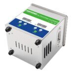 1.3L 60W 120W Ultrasonic teeth cleaning unit