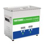 3.2L Printhead cleaning machine ultrasonic cleaner