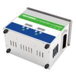 3.2L Printhead cleaning machine ultrasonic cleaner