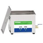 15L 3D Parts Resin Ultrasonic Cleaning Machine for PCB Repair
