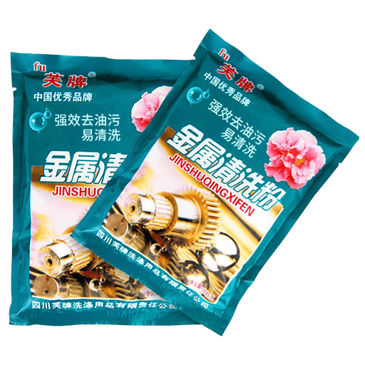 Chemical Cleaning Agent, Quality Cleaning Poder