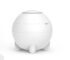 Professional-Grade Ultrasonic Cleaner – Prolongs Lifespan of Dentures & Delicate Accessories