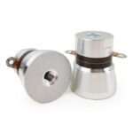 Yunyisonic 40kHz 50W ultrasonic transducer for cleaning