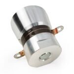 Yunyisonic 40kHz 50W ultrasonic transducer
