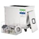 Professional ultrasonic cleaning equipment for engines auto car partd and medical device