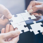 Diverse Service Offerings