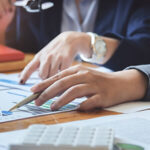 One-on-One Project Management