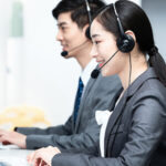 24/7 After-Sales Service