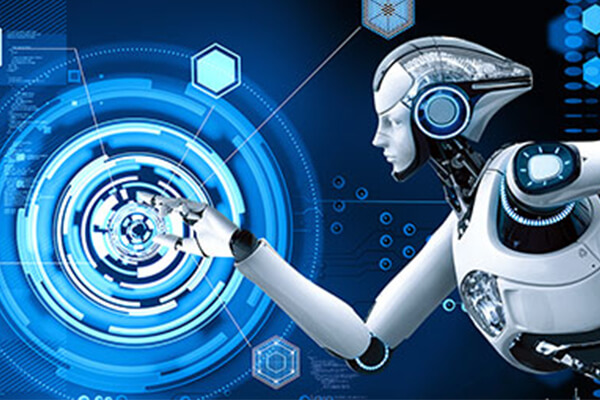 Application of ultrasonic cleaning machine in intelligent industry Application of ultrasonic cleaning machine in intelligent industry