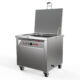 Kitchen Heated Soak TanK