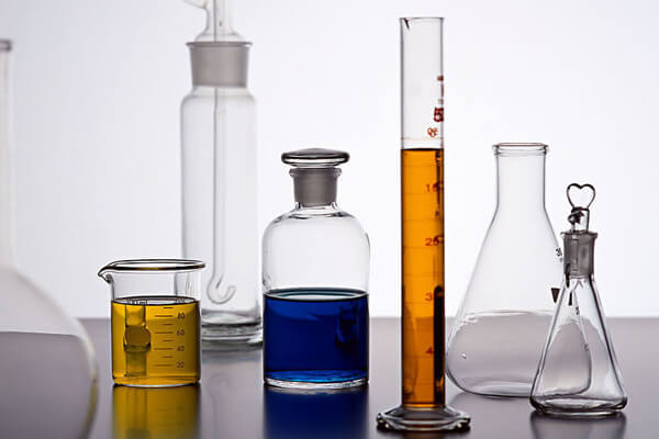 Laboratory equipments Laboratory equipments