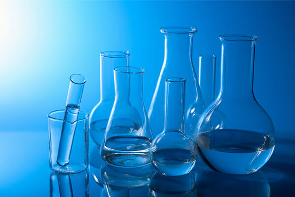 Laboratory equipment Laboratory equipment
