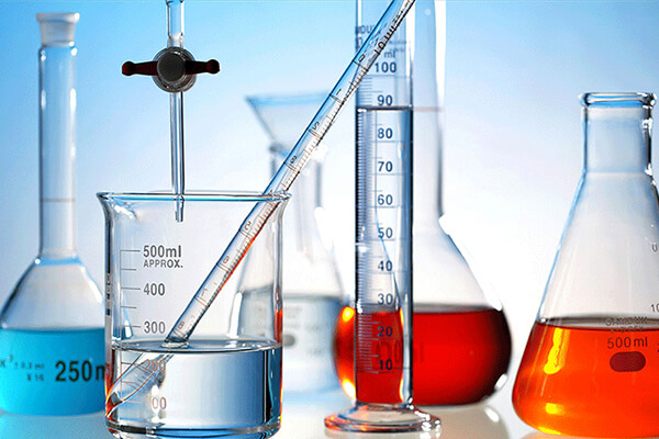 Laboratory equipments Laboratory equipments