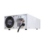 3000W Ultrasonic Cleaning Generator
