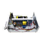 3000W Ultrasonic Cleaning Generator