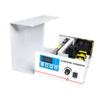 1500W Adjustable Ultrasonic Transducer Driver