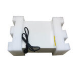 1500W Adjustable Ultrasonic Transducer Driver