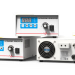 3000W Ultrasonic Cleaning Generator