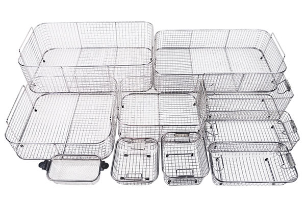 baskets baskets