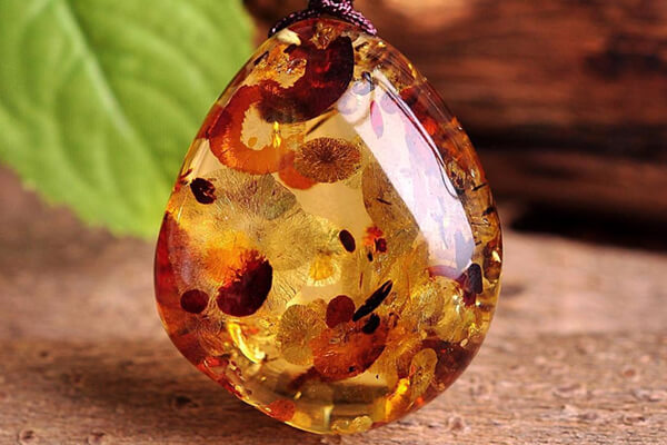 gem gem
