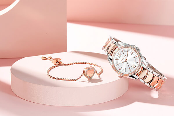 watch watch