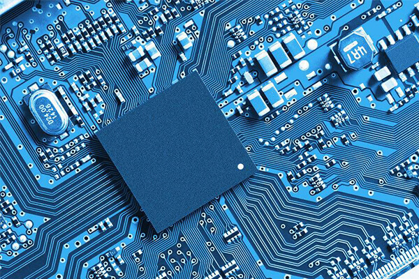 Circuit Board Circuit Board