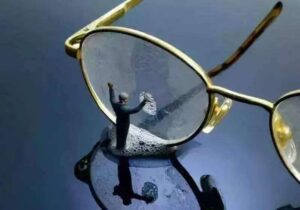 Glasses