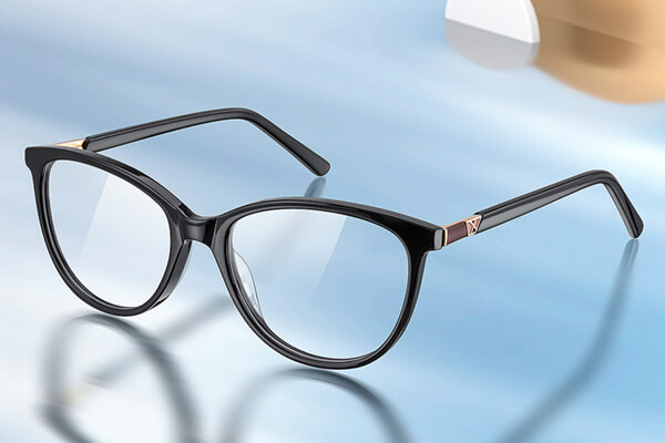 Glasses Glasses