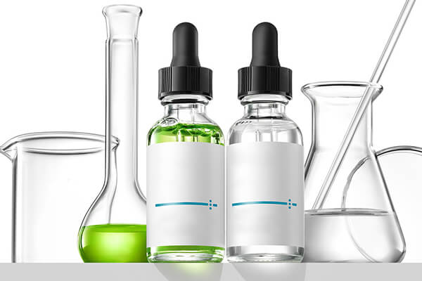 Laboratory equipments Laboratory equipments