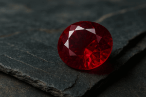 ruby
