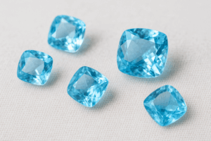 Sapphire