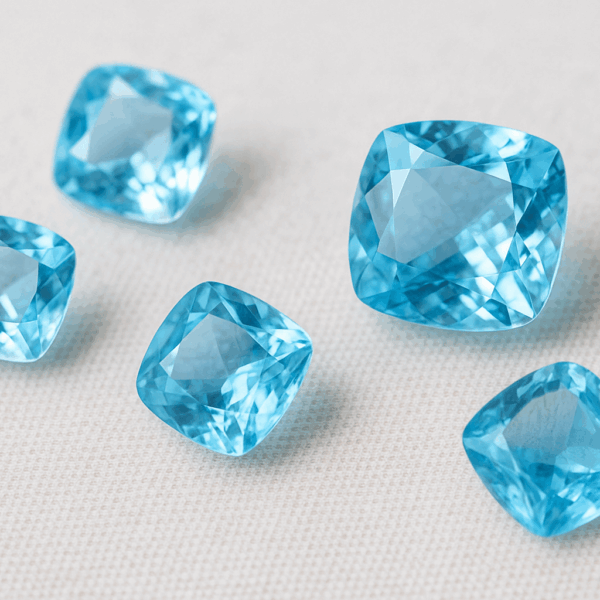 sapphire