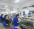 Yunyisonic Ultrasonic Cleaner Manufacturing Site – Real Photos