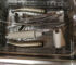 6.5L Ultrasonic Cleaner For Dental Clinics Hostipals Use