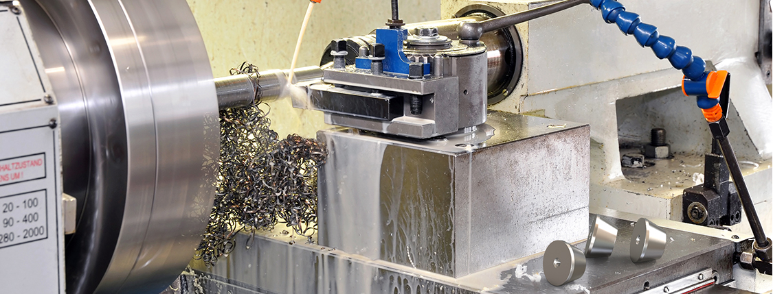 PZT Piezoelectric cleaning transducers production 01 PZT Piezoelectric cleaning transducers production 01